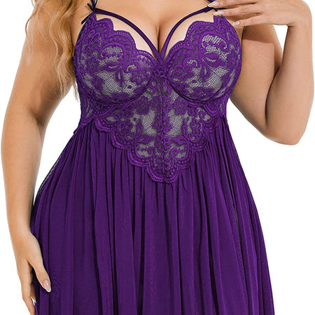 |14:771#purpe;5:4181#3xl;200007763:201336106|14:771#purpe;5:361385#l;200007763:201336106|14:771#purpe;5:100014065#xl;200007763:201336106|14:771#purpe;5:4182#xxl;200007763:201336106|14:771#purpe;5:200000990#4xl;200007763:201336106|3256805313736648-purpe-3xl-United States|3256805313736648-purpe-l-United States|3256805313736648-purpe-xl-United States|3256805313736648-purpe-xxl-United States|3256805313736648-purpe-4xl-United States