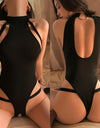 |14:771#226-black;5:200003528|3256805516515820-226-black-One Size
