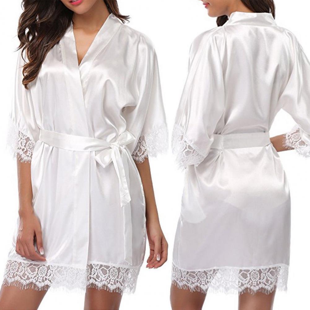 Stylish Sleepwear Night Clothes