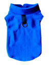 Soft Fleece Small Dog/Cats Vest