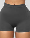 High Waist Fitness Sports