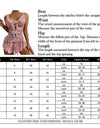 2023 Hollow Sexy Transparent Nightwear Set