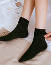Thick Men/Women Winter Warm Snow Socks