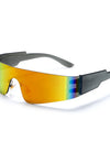 Trends Goggles Sunglasses