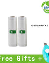 Vacuum Packing Bag For Vacuum Sealer