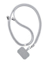 Universal Lanyard Mobile Phone Strap