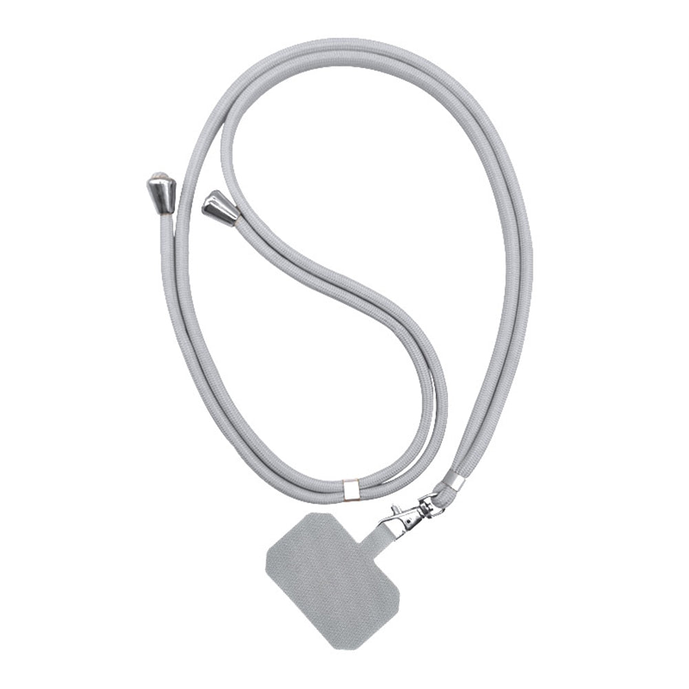 Universal Lanyard Mobile Phone Strap