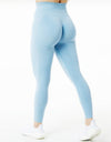 New Scrunch Workout Gym Stretchy Leggings