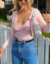 Double Ring Belts for Women