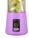 portable blender usb mixer