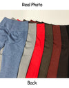 New Scrunch Workout Gym Stretchy Leggings
