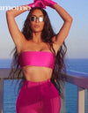 Trends Goggles Sunglasses