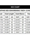 Warm Soft Fleece 3 Pieces Crop Top+Long Pants+Coat
