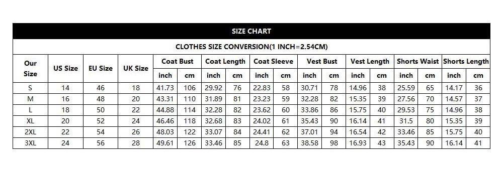 Warm Soft Fleece 3 Pieces Crop Top+Long Pants+Coat