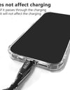 Universal Lanyard Mobile Phone Strap