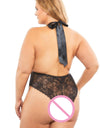 Sexy One Piece Corset