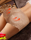 Sexy Lace Panties