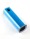 2 In 1 Phone Screen Cleaner Spray  And Dust Removal Microfiber Cloth Set