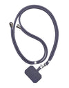 Universal Lanyard Mobile Phone Strap
