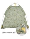 High Quality Princess Cushion House Sofa