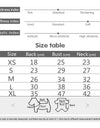 Soft Fleece Small Dog/Cats Vest