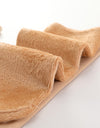 Thick Men/Women Winter Warm Snow Socks