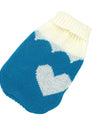 Pet Winter Warm Sweater