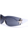 Trends Goggles Sunglasses