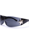 Trends Goggles Sunglasses