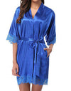 Stylish Sleepwear Night Clothes