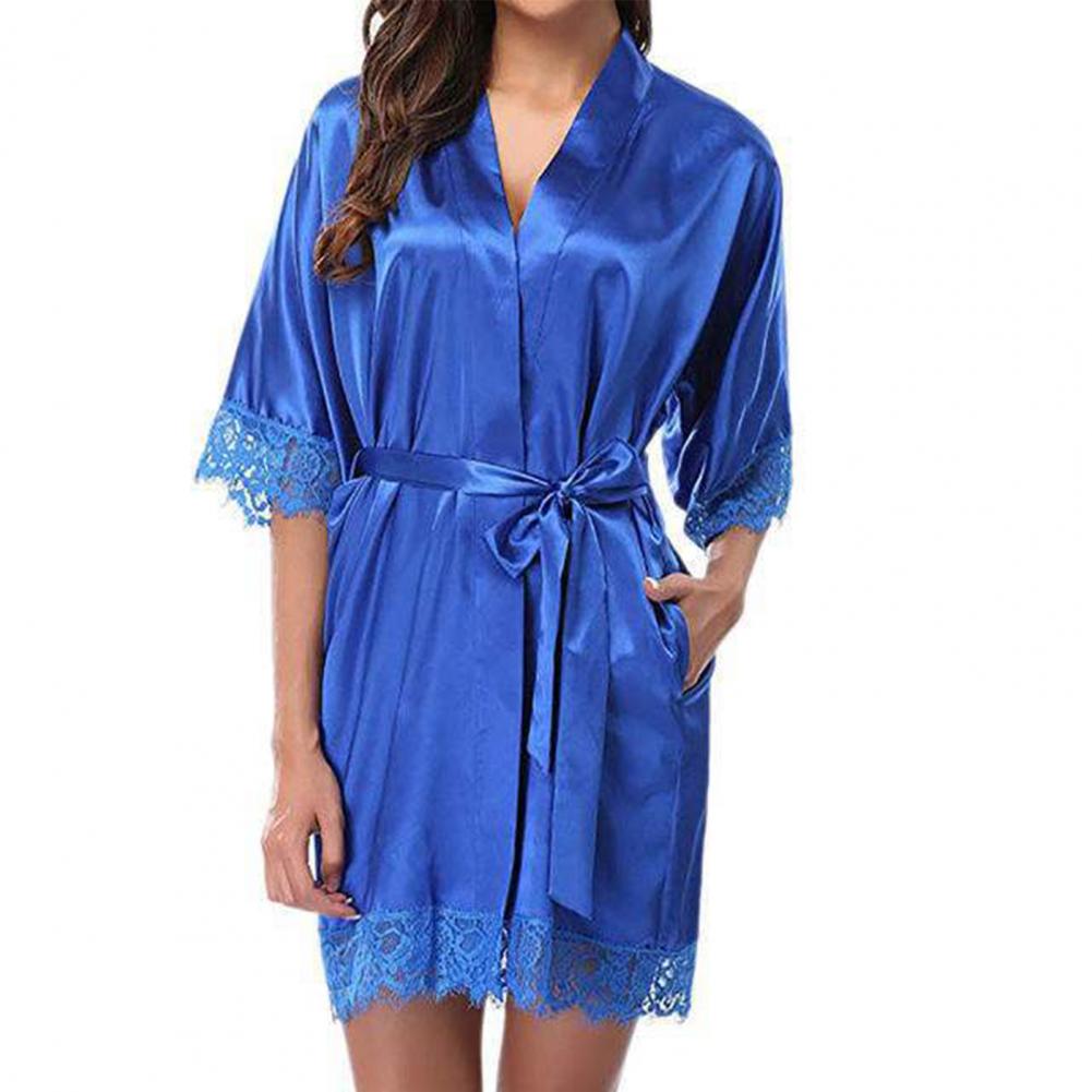 Stylish Sleepwear Night Clothes