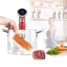 Load image into Gallery viewer, Vacuum Packing Bag For Vacuum Sealer
