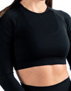 New Scrunch Workout Gym Stretchy Leggings