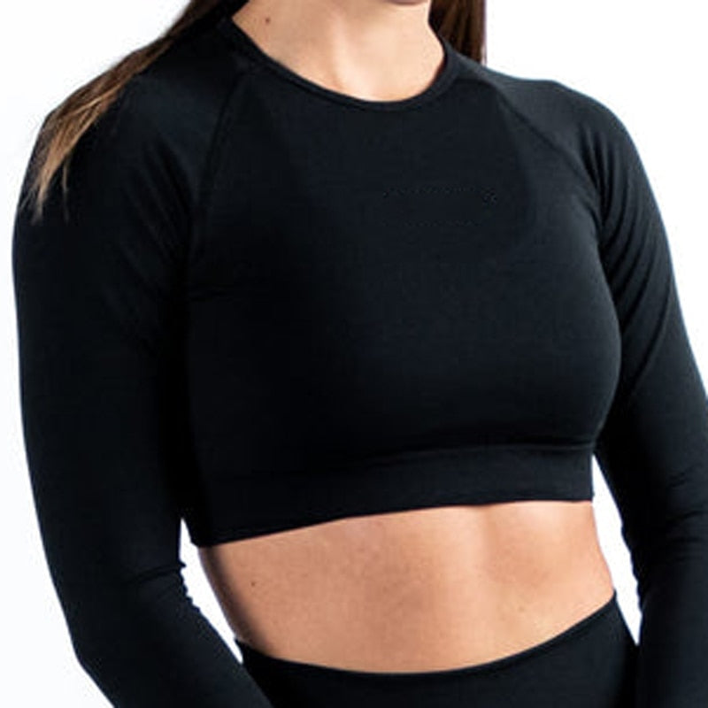 New Scrunch Workout Gym Stretchy Leggings