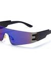 Trends Goggles Sunglasses