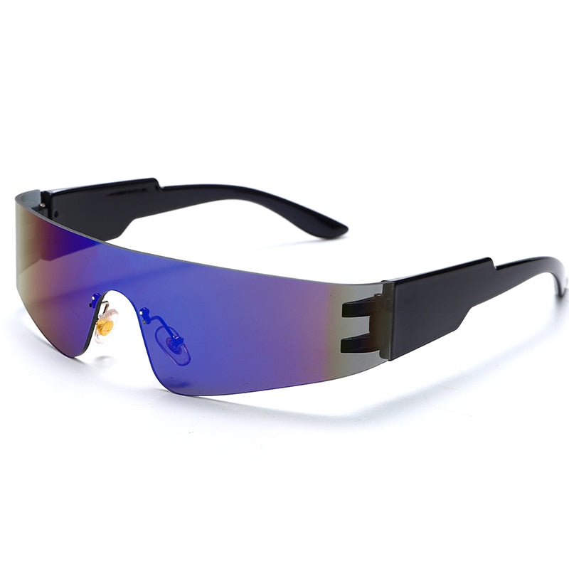 Trends Goggles Sunglasses