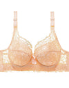 Lace Push Up Bras for Women