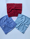 Seamless Workout Gym Shorts