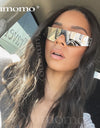 Trends Goggles Sunglasses