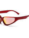 Trends Goggles Sunglasses