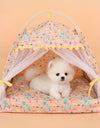 High Quality Princess Cushion House Sofa