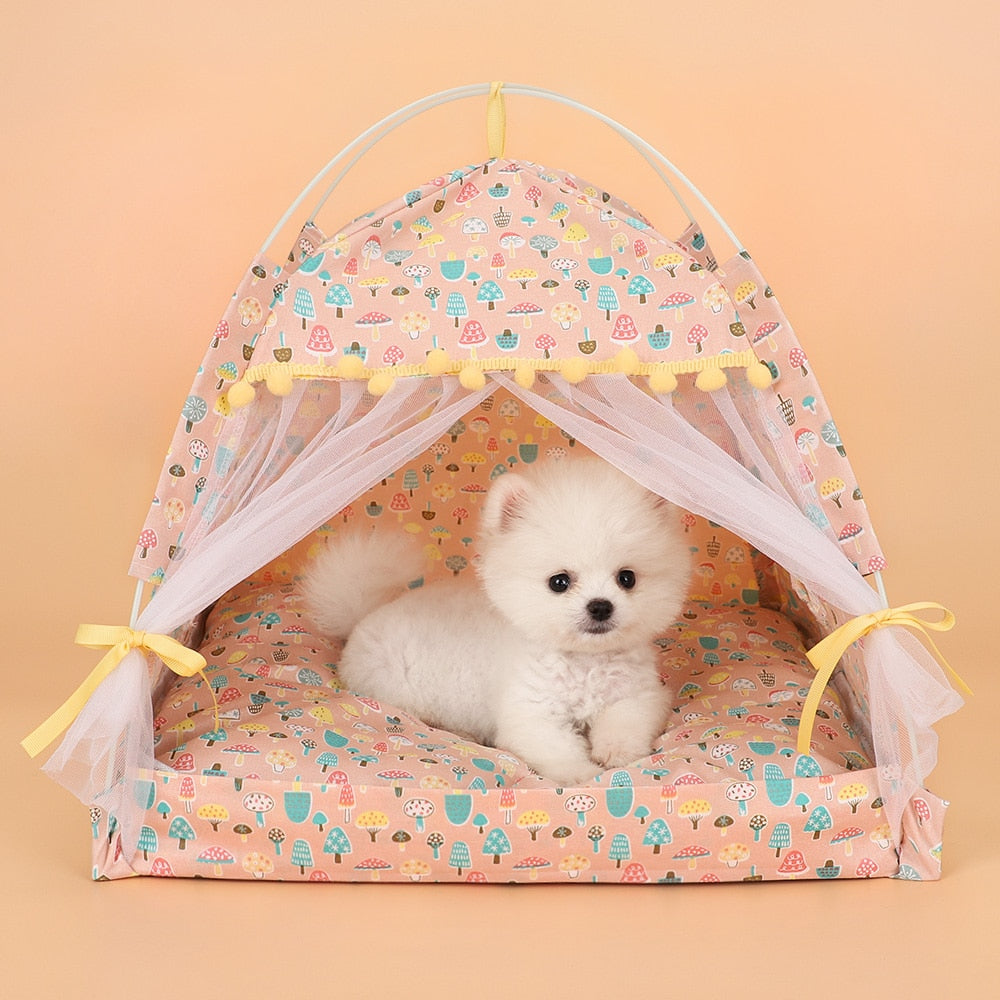 High Quality Princess Cushion House Sofa