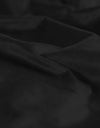Sofa Sack Bean Bag Chair Memory Foam Lounger w/ Micro suede