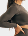 New Scrunch Workout Gym Stretchy Leggings
