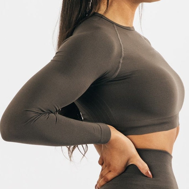New Scrunch Workout Gym Stretchy Leggings