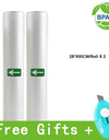 Vacuum Packing Bag For Vacuum Sealer