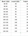 High Quality V-Neck Plus Size Sexy Lingerie Nightwear L-8XL