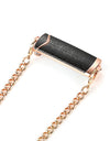 Metal Mobile Phone Clip Cell Phone Holder