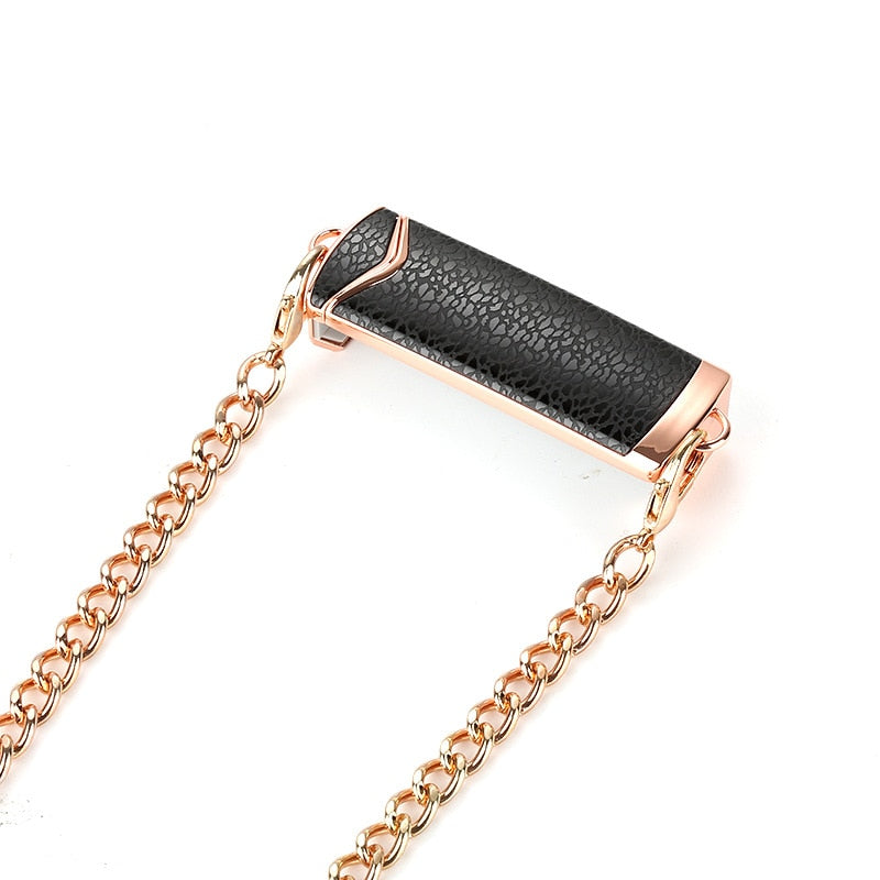 Metal Mobile Phone Clip Cell Phone Holder