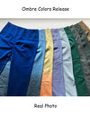 New Scrunch Workout Gym Stretchy Leggings